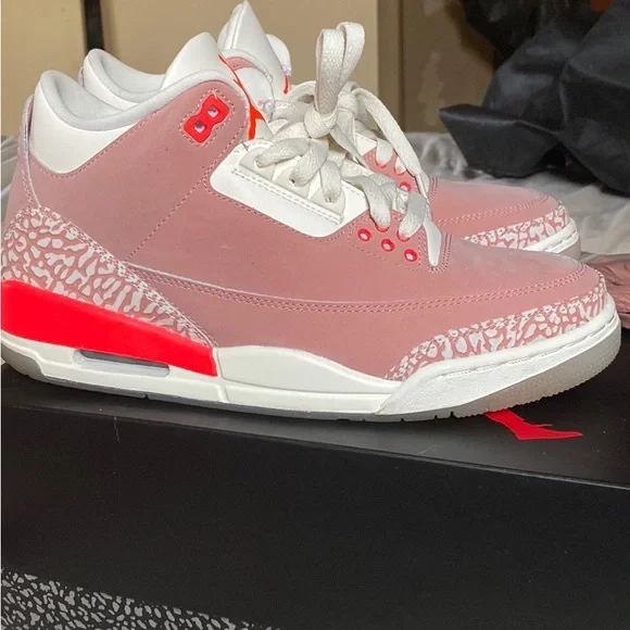 Worn once excellent condition unisex - Picture 5 of 8